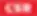 CSR Logo of CSR