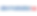 Dormakaba Logo of Dormakaba