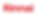 Rinnai Logo of Rinnai